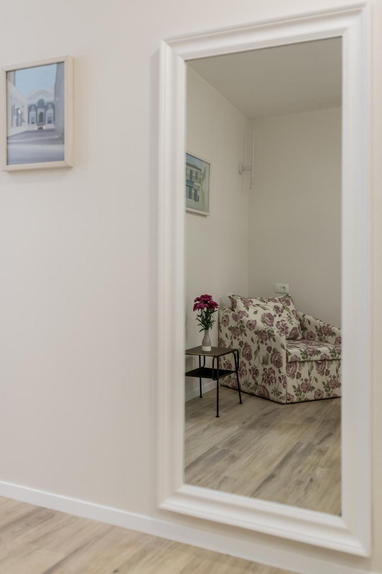 Cor Rooms Split Pokoj fotografie